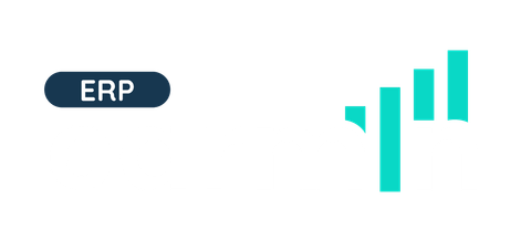 Logotipo de Carmin ERP, el software de facturación y gestión de Carmin Studio para autónomos y pymes